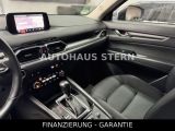 Mazda CX 5 bei Sportwagen.expert - Abbildung (14 / 15)