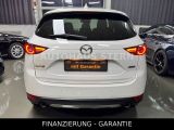 Mazda CX 5 bei Sportwagen.expert - Abbildung (6 / 15)