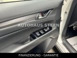 Mazda CX 5 bei Sportwagen.expert - Abbildung (9 / 15)