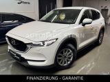 Mazda CX 5 bei Sportwagen.expert - Abbildung (4 / 15)