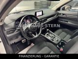 Mazda CX 5 bei Sportwagen.expert - Abbildung (12 / 15)