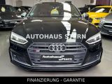 Audi S5 bei Sportwagen.expert - Abbildung (3 / 15) Audi S5 bei Sportwagen.expert - Abbildung (3 / 15)