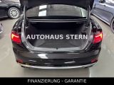 Audi S5 bei Sportwagen.expert - Abbildung (8 / 15) Audi S5 bei Sportwagen.expert - Abbildung (8 / 15)