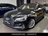 Audi S5 bei Sportwagen.expert - Abbildung (5 / 15) Audi S5 bei Sportwagen.expert - Abbildung (5 / 15)