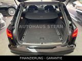 Audi A6 bei Sportwagen.expert - Abbildung (10 / 15)