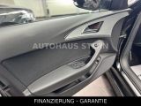 Audi A6 bei Sportwagen.expert - Abbildung (13 / 15)