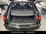 Audi A6 bei Sportwagen.expert - Abbildung (9 / 15)