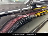 Audi A6 bei Sportwagen.expert - Abbildung (6 / 15)