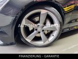 Audi A6 bei Sportwagen.expert - Abbildung (5 / 15)