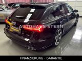 Audi A6 bei Sportwagen.expert - Abbildung (12 / 15)