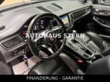 Porsche Macan bei Sportwagen.expert - Abbildung (14 / 15)