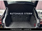 Porsche Macan bei Sportwagen.expert - Abbildung (8 / 15)