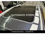 Porsche Macan bei Sportwagen.expert - Abbildung (5 / 15)