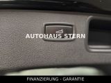 Porsche Macan bei Sportwagen.expert - Abbildung (9 / 15) Porsche Macan bei Sportwagen.expert - Abbildung (9 / 15)