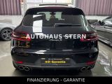 Porsche Macan bei Sportwagen.expert - Abbildung (7 / 15)