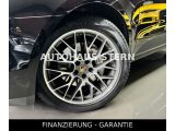 Porsche Macan bei Sportwagen.expert - Abbildung (4 / 15)