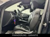 Porsche Macan bei Sportwagen.expert - Abbildung (12 / 15) Porsche Macan bei Sportwagen.expert - Abbildung (12 / 15)
