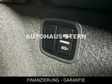 Porsche Macan bei Sportwagen.expert - Abbildung (10 / 15)