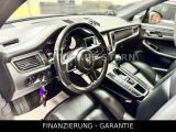 Porsche Macan bei Sportwagen.expert - Abbildung (14 / 15) Porsche Macan bei Sportwagen.expert - Abbildung (14 / 15)