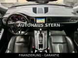 Porsche Macan bei Sportwagen.expert - Abbildung (15 / 15)