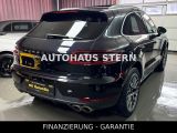 Porsche Macan bei Sportwagen.expert - Abbildung (11 / 15)