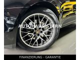 Porsche Macan bei Sportwagen.expert - Abbildung (4 / 15) Porsche Macan bei Sportwagen.expert - Abbildung (4 / 15)