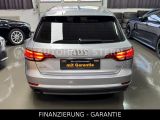 Audi A4 bei Sportwagen.expert - Abbildung (6 / 15)