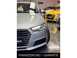 Audi A4 bei Sportwagen.expert - Abbildung (3 / 15)