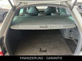 Skoda 2.0 TDI RS 4x4 Combi Sound bei Sportwagen.expert - Abbildung (8 / 15)