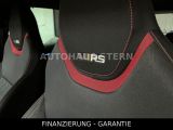 Skoda 2.0 TDI RS 4x4 Combi Sound bei Sportwagen.expert - Abbildung (15 / 15)