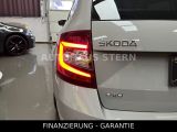 Skoda 2.0 TDI RS 4x4 Combi Sound bei Sportwagen.expert - Abbildung (6 / 15)