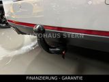 Skoda 2.0 TDI RS 4x4 Combi Sound bei Sportwagen.expert - Abbildung (7 / 15)
