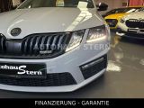 Skoda 2.0 TDI RS 4x4 Combi Sound bei Sportwagen.expert - Abbildung (3 / 15)