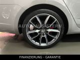 Skoda 2.0 TDI RS 4x4 Combi Sound bei Sportwagen.expert - Abbildung (12 / 15)