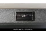 Skoda 2.0 TDI RS 4x4 Combi Sound bei Sportwagen.expert - Abbildung (9 / 15)