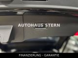 Porsche Cayenne bei Sportwagen.expert - Abbildung (11 / 15) Porsche Cayenne bei Sportwagen.expert - Abbildung (11 / 15)