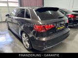 Audi A3 bei Sportwagen.expert - Abbildung (7 / 15)