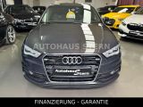 Audi A3 bei Sportwagen.expert - Abbildung (2 / 15)