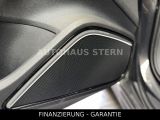Audi A3 bei Sportwagen.expert - Abbildung (12 / 15)