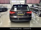 Audi A3 bei Sportwagen.expert - Abbildung (8 / 15)