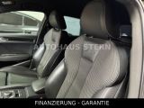 Audi A3 bei Sportwagen.expert - Abbildung (14 / 15)