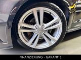 Audi A3 bei Sportwagen.expert - Abbildung (5 / 15)