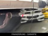 Audi A3 bei Sportwagen.expert - Abbildung (6 / 15)