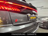 Audi SQ8 bei Sportwagen.expert - Abbildung (7 / 15)