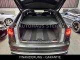 Audi SQ8 bei Sportwagen.expert - Abbildung (9 / 15)
