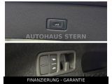 Audi SQ8 bei Sportwagen.expert - Abbildung (10 / 15)