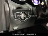 Mercedes-Benz C-Klasse bei Sportwagen.expert - Abbildung (13 / 15)
