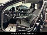 Mercedes-Benz C-Klasse bei Sportwagen.expert - Abbildung (14 / 15)