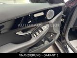 Mercedes-Benz C-Klasse bei Sportwagen.expert - Abbildung (12 / 15)