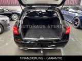 Mercedes-Benz C-Klasse bei Sportwagen.expert - Abbildung (9 / 15)